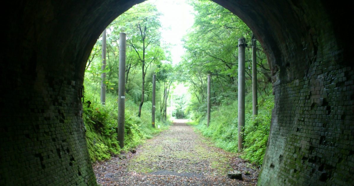 安曇野待春 春爽安曇野 - 版画家 小暮真望