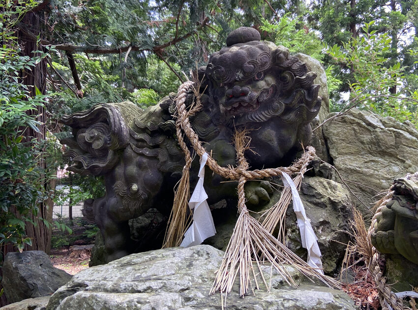 komainu1-850x630.jpg